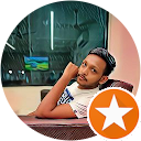 Hrusikesh Choudhury profile picture