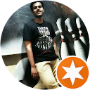 Chittranjan Pradhan profile picture