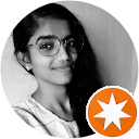 Sradhansu Mohanty profile picture