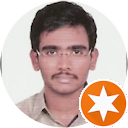 Naresh M profile picture