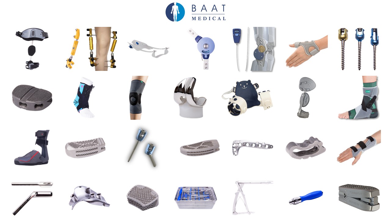 Some-of-the-products-we-developed