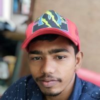 WhatsApp Image 2023-04-08 at 12.20.49 AM (1)