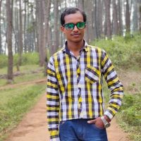 WhatsApp Image 2023-04-08 at 12.22.19 AM