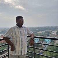 WhatsApp Image 2025-05-12 at 11.46.36_5196cf1f